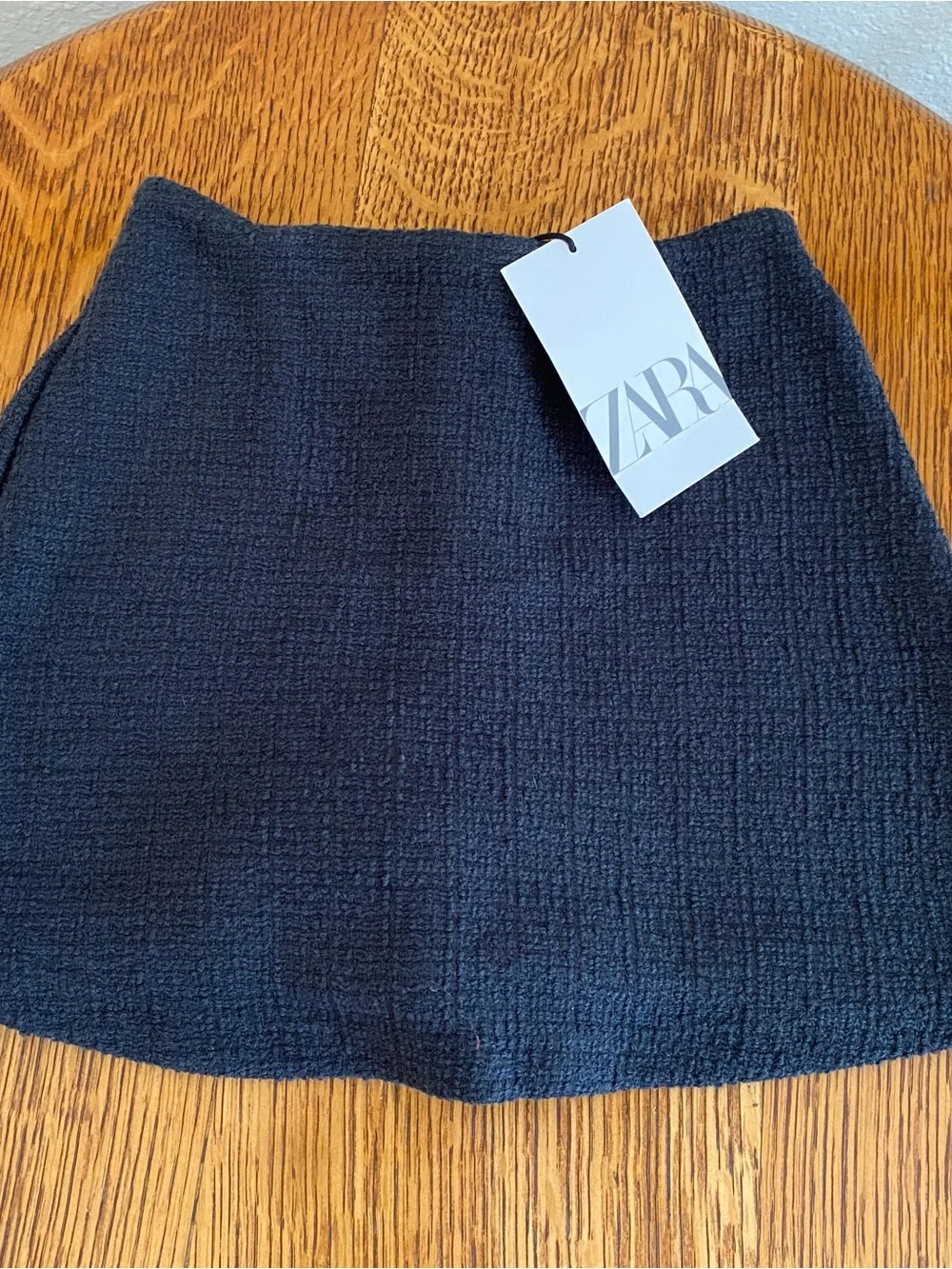 NWT Zara kids outfit